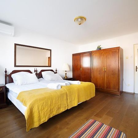 Old Town Scharajevo - Free Parking Apartment Сараево Екстериор снимка