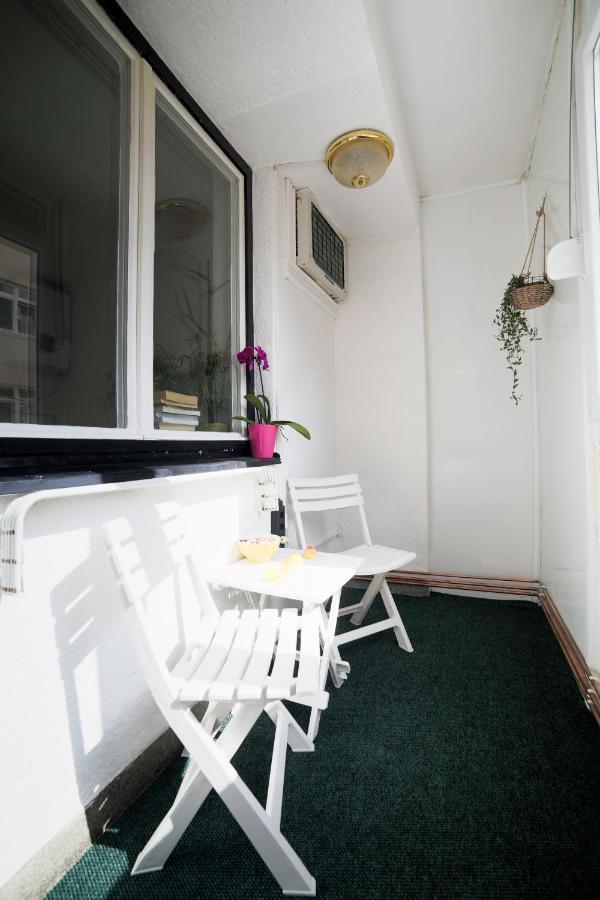 Old Town Scharajevo - Free Parking Apartment Сараево Екстериор снимка